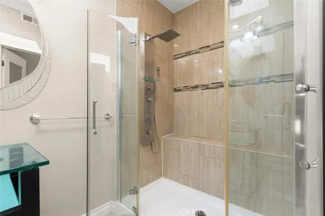 $939,999 | 124 VÃa Lampara, Rancho Santa Margarita, CA 92688