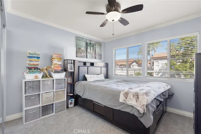 $939,999 | 124 VÃa Lampara, Rancho Santa Margarita, CA 92688