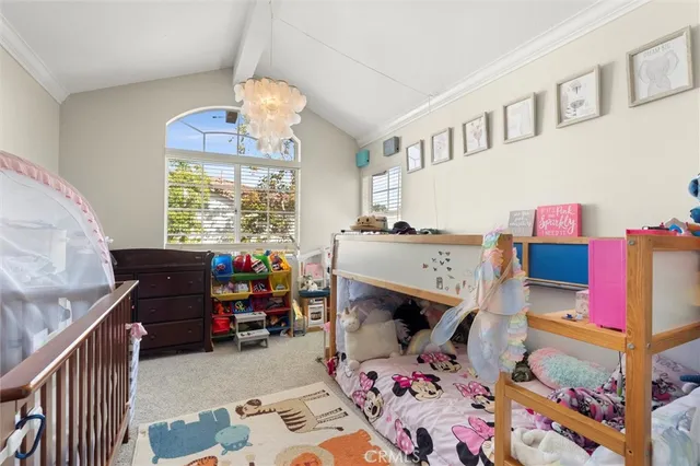 $939,999 | 124 VÃa Lampara, Rancho Santa Margarita, CA 92688