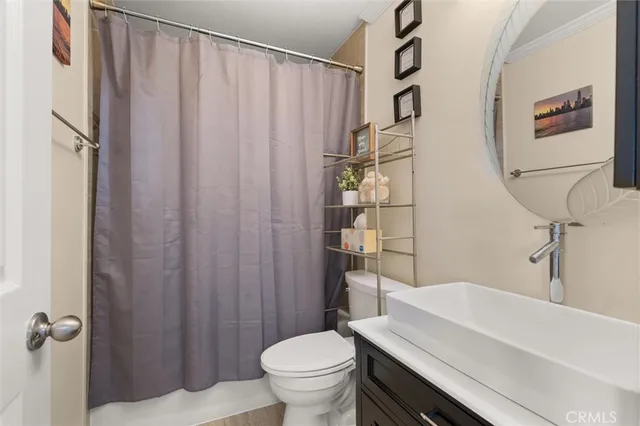 $939,999 | 124 VÃa Lampara, Rancho Santa Margarita, CA 92688