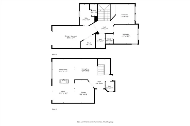 $939,999 | 124 VÃa Lampara, Rancho Santa Margarita, CA 92688