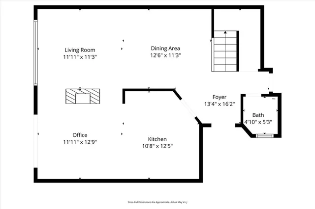 $939,999 | 124 VÃa Lampara, Rancho Santa Margarita, CA 92688
