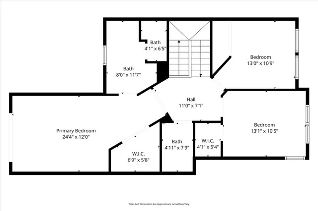 $939,999 | 124 VÃa Lampara, Rancho Santa Margarita, CA 92688
