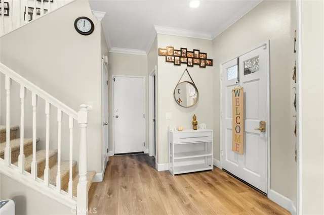 $939,999 | 124 VÃa Lampara, Rancho Santa Margarita, CA 92688