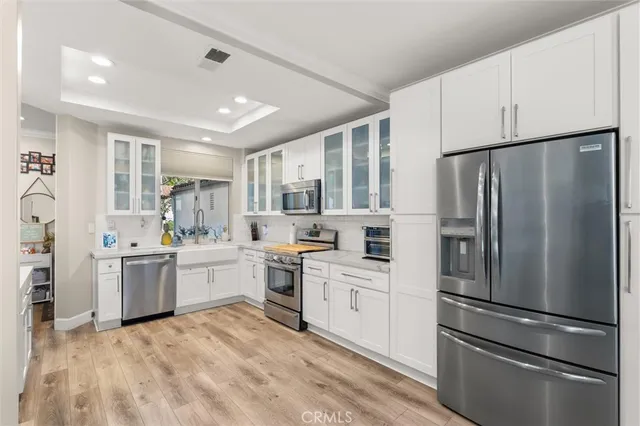 $939,999 | 124 VÃa Lampara, Rancho Santa Margarita, CA 92688