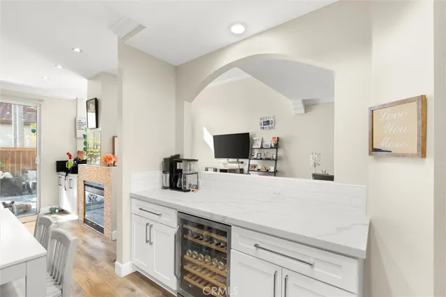 $939,999 | 124 VÃa Lampara, Rancho Santa Margarita, CA 92688