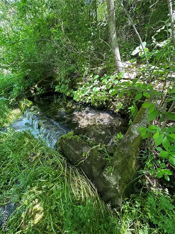 $2,645,000 | 224 St Grandin Mo 63943, Grandin, MO 63943