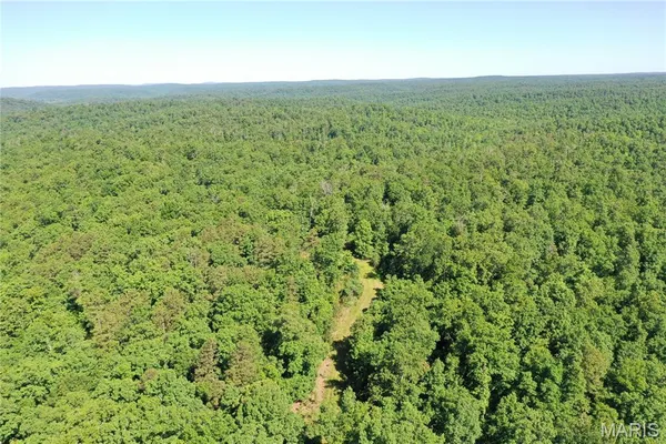 $2,645,000 | 224 St Grandin Mo 63943, Ellsinore, MO 63937