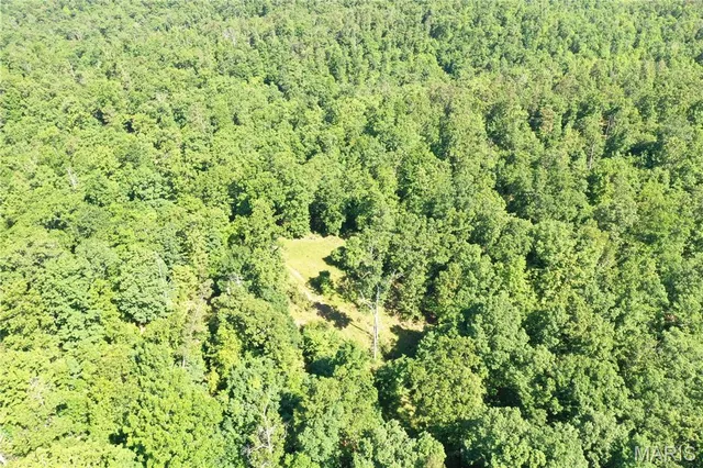 $2,645,000 | 224 St Grandin Mo 63943, Grandin, MO 63943