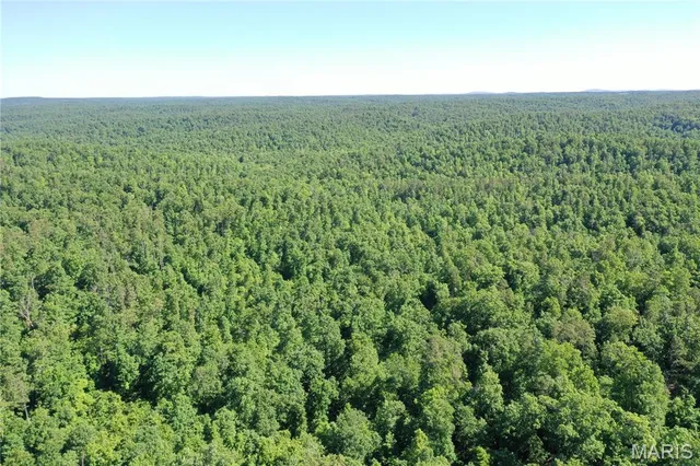 $2,645,000 | 224 St Grandin Mo 63943, Grandin, MO 63943