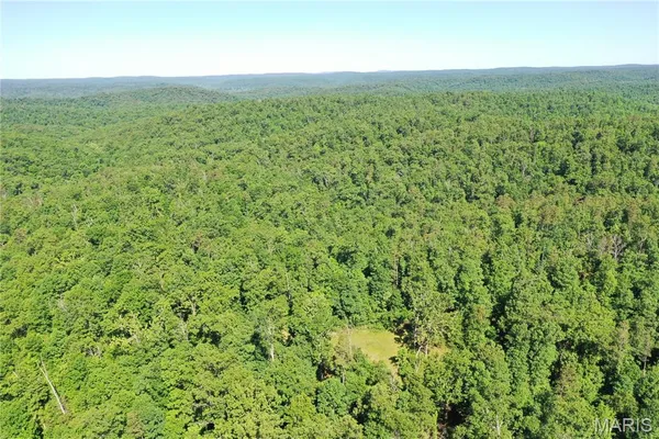 $2,645,000 | 224 St Grandin Mo 63943, Ellsinore, MO 63937