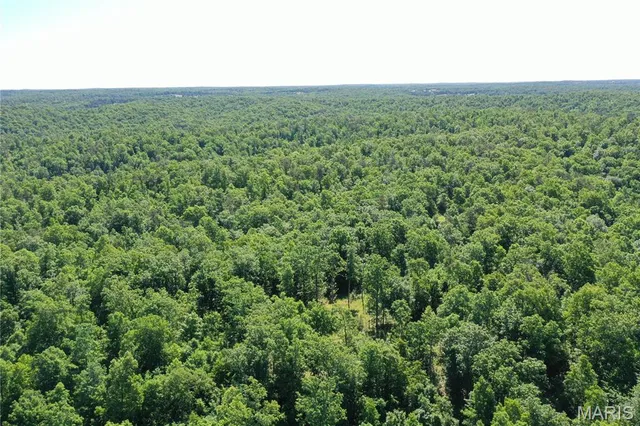 $2,645,000 | 224 St Grandin Mo 63943, Grandin, MO 63943