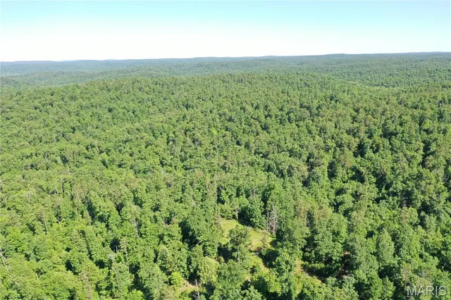 $2,645,000 | 224 St Grandin Mo 63943, Grandin, MO 63943