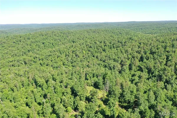 $2,645,000 | 224 St Grandin Mo 63943, Ellsinore, MO 63937