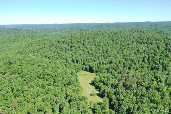 $2,645,000 | 224 St Grandin Mo 63943, Ellsinore, MO 63937