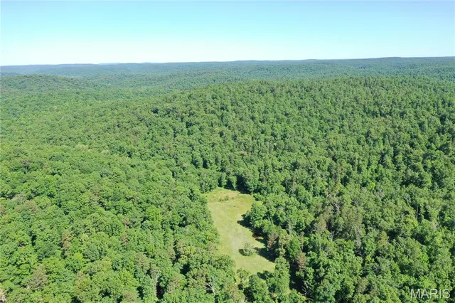 $2,645,000 | 224 St Grandin Mo 63943, Grandin, MO 63943