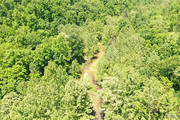 $2,645,000 | 224 St Grandin Mo 63943, Ellsinore, MO 63937