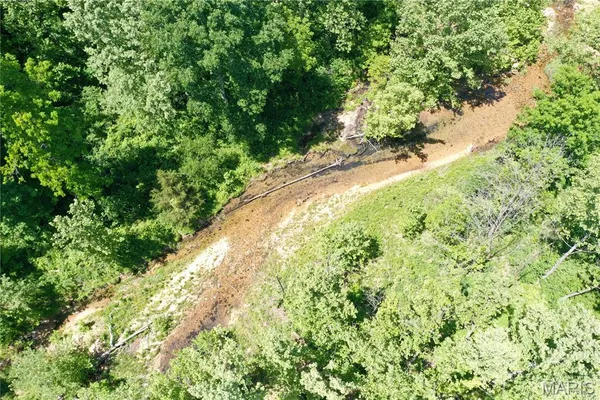 $2,645,000 | 224 St Grandin Mo 63943, Ellsinore, MO 63937