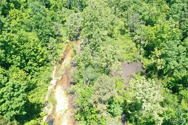 $2,645,000 | 224 St Grandin Mo 63943, Ellsinore, MO 63937