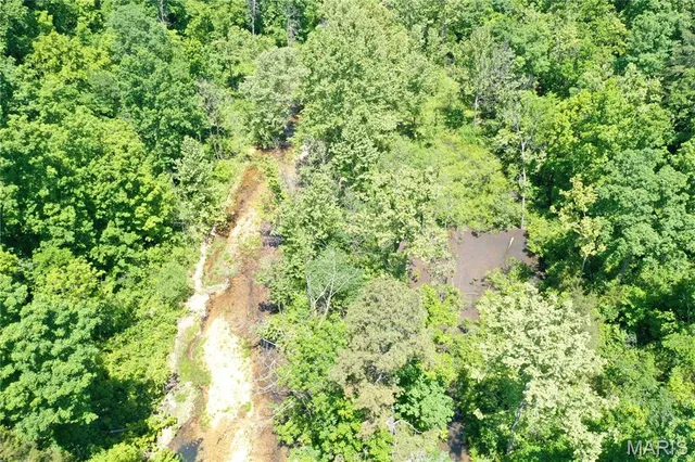 $2,645,000 | 224 St Grandin Mo 63943, Grandin, MO 63943