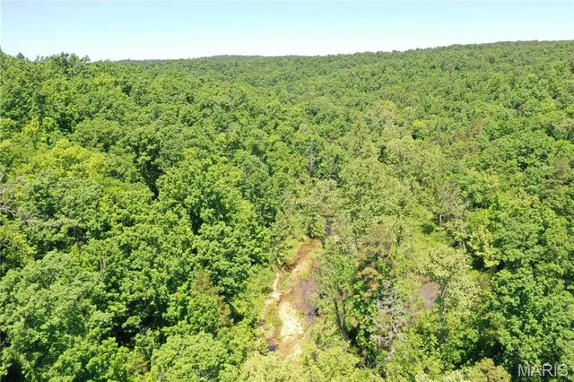 $2,645,000 | 224 St Grandin Mo 63943, Grandin, MO 63943