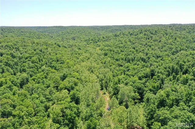 $2,645,000 | 224 St Grandin Mo 63943, Grandin, MO 63943