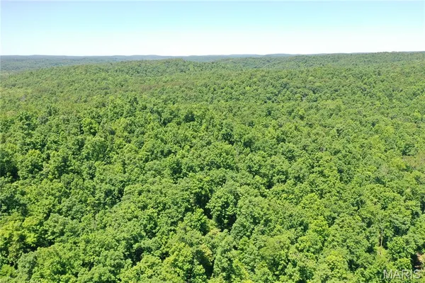 $2,645,000 | 224 St Grandin Mo 63943, Ellsinore, MO 63937