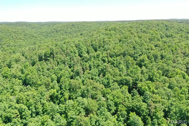 $2,645,000 | 224 St Grandin Mo 63943, Grandin, MO 63943