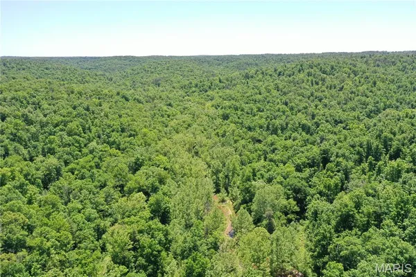 $2,645,000 | 224 St Grandin Mo 63943, Ellsinore, MO 63937