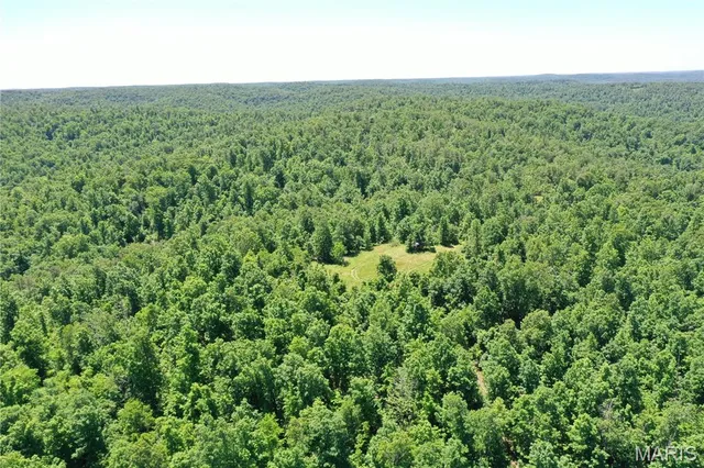 $2,645,000 | 224 St Grandin Mo 63943, Grandin, MO 63943