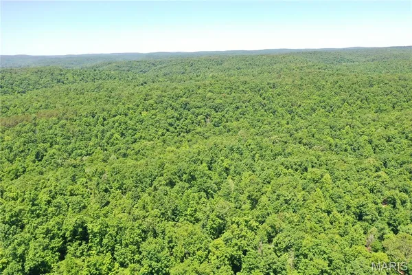 $2,645,000 | 224 St Grandin Mo 63943, Ellsinore, MO 63937