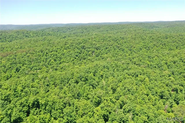 $2,645,000 | 224 St Grandin Mo 63943, Grandin, MO 63943