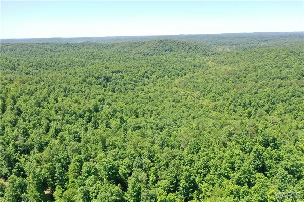 $2,645,000 | 224 St Grandin Mo 63943, Ellsinore, MO 63937