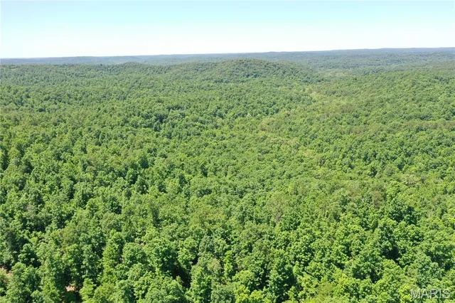 $2,645,000 | 224 St Grandin Mo 63943, Grandin, MO 63943