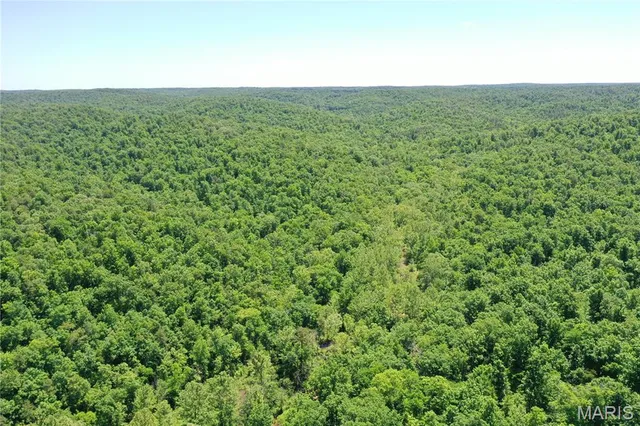 $2,645,000 | 224 St Grandin Mo 63943, Grandin, MO 63943