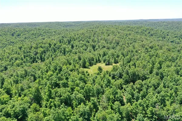 $2,645,000 | 224 St Grandin Mo 63943, Ellsinore, MO 63937