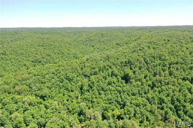 $2,645,000 | 224 St Grandin Mo 63943, Grandin, MO 63943