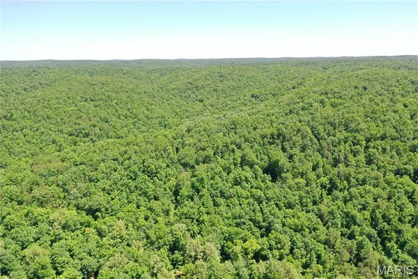 $2,645,000 | 224 St Grandin Mo 63943, Ellsinore, MO 63937