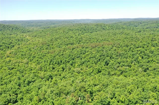 $2,645,000 | 224 St Grandin Mo 63943, Grandin, MO 63943