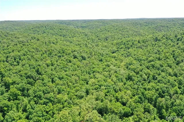 $2,645,000 | 224 St Grandin Mo 63943, Grandin, MO 63943