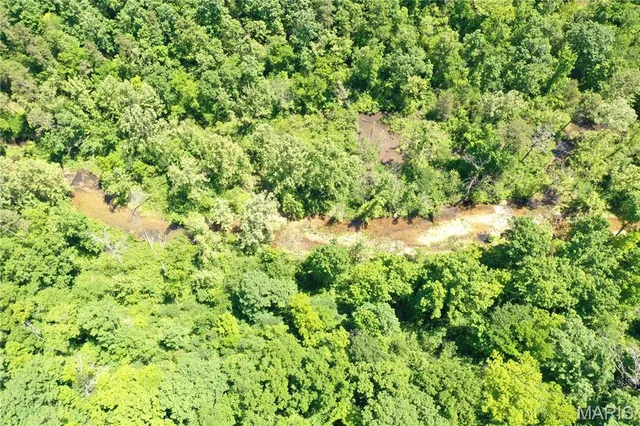 $2,645,000 | 224 St Grandin Mo 63943, Grandin, MO 63943