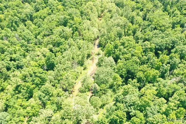 $2,645,000 | 224 St Grandin Mo 63943, Ellsinore, MO 63937