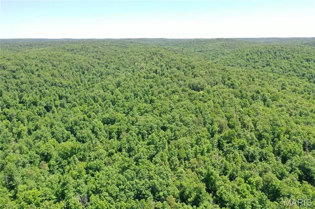 $2,645,000 | 224 St Grandin Mo 63943, Grandin, MO 63943