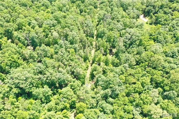 $2,645,000 | 224 St Grandin Mo 63943, Ellsinore, MO 63937