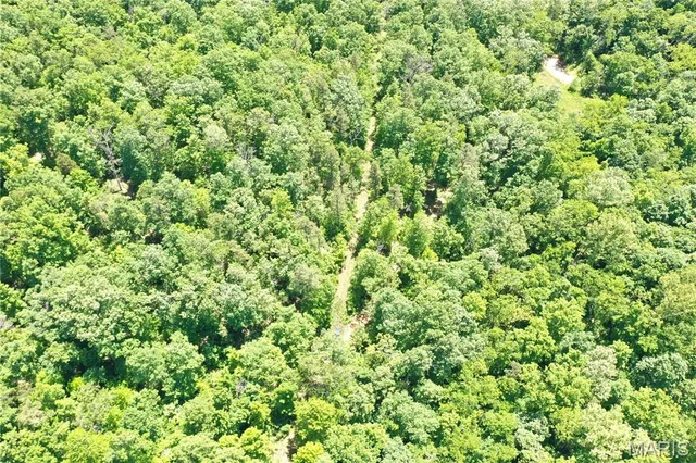 $2,645,000 | 224 St Grandin Mo 63943, Grandin, MO 63943