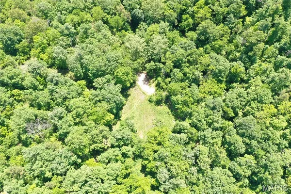 $2,645,000 | 224 St Grandin Mo 63943, Ellsinore, MO 63937