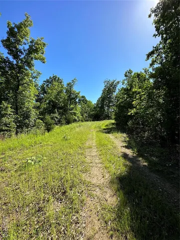 $2,645,000 | 224 St Grandin Mo 63943, Grandin, MO 63943