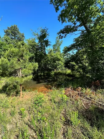 $2,645,000 | 224 St Grandin Mo 63943, Ellsinore, MO 63937