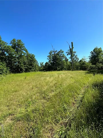 $2,645,000 | 224 St Grandin Mo 63943, Grandin, MO 63943