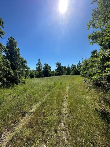 $2,645,000 | 224 St Grandin Mo 63943, Grandin, MO 63943